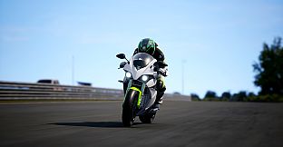 RIDE 4 - Ultimate 2020