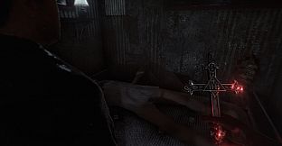 EXORCISMUS: Vade Retro Satana