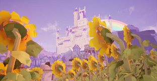 The Last Show of Mr. Chardish