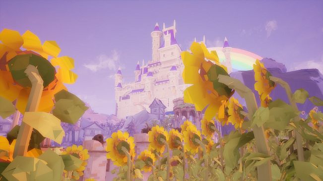 The Last Show of Mr. Chardish