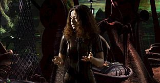 Schizm: Mysterious Journey