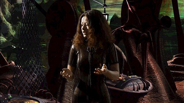 Schizm: Mysterious Journey