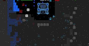 Tiger Tank 59 Ⅰ Rainstorm MP088