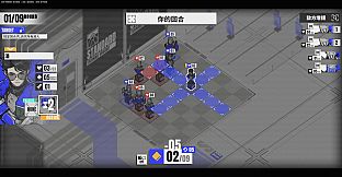 Chess & Chapter/棋子与章节