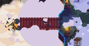 Twinstick Classics Bundle