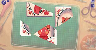 Magic Cats Pots - Traditional Pack