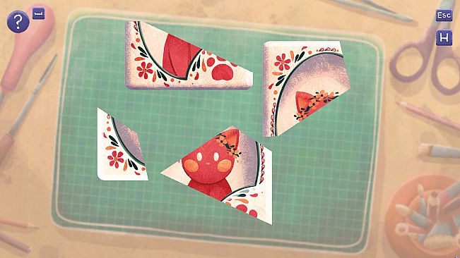 Magic Cats Pots - Traditional Pack