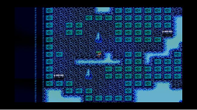 Destiny of a Wizard 2:  Beyond the Vale