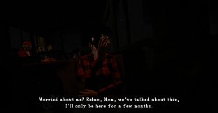 Terminal 81 (Windows)