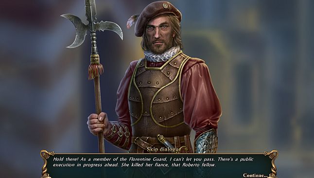 Haunted Legends: The Dark Wishes Collector's Edition