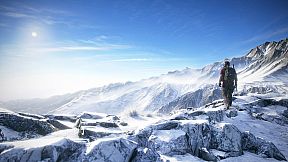 Tom Clancy’s Ghost Recon Wildlands - Standard Edition