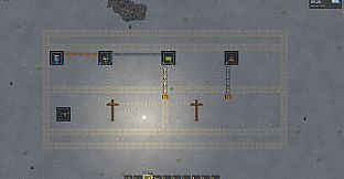 2D Factory