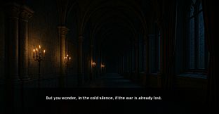 ThroneBreaker StormDay