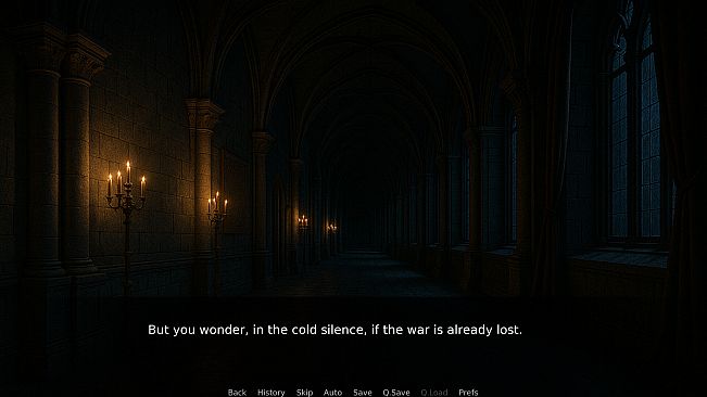 ThroneBreaker StormDay