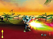 Giants: Citizen Kabuto