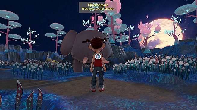 Multiplication Mayhem