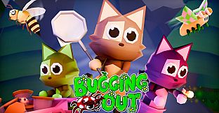 Bugging Out