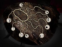 LEAVES - The Journey