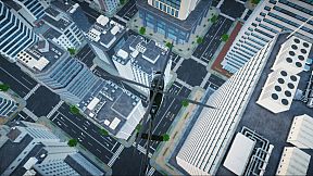 W.A.N.T.E.D - WANTED The Game