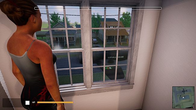 Treasure of Cutuma 3rd