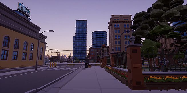 Entrepreneurial tycoon