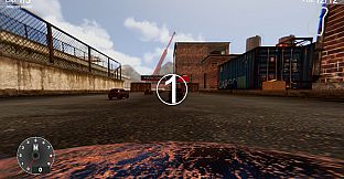 Carpocalypse RC Racing