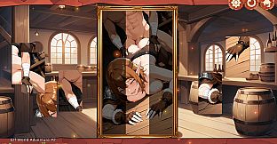 Elf World Adventure 11: Halloween Episode!