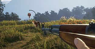 theHunter: Call of the Wild - Game Feeder Pack 2