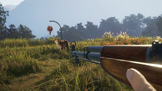 theHunter: Call of the Wild - Game Feeder Pack 2