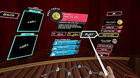 Trombone Champ: Unflattened