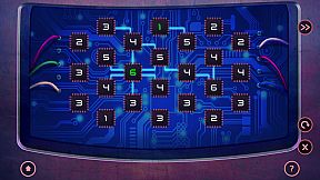 Kosmonavtes: Academy Escape