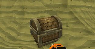 Digging Clams