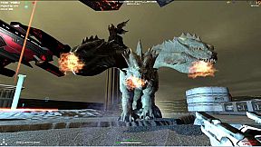 Math Combat Challenge