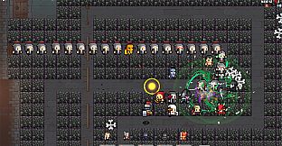 Try if you can - 100