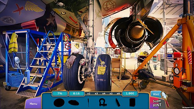 Finding America: The Pacific Northwest