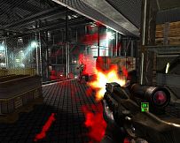 Exodus from the Earth