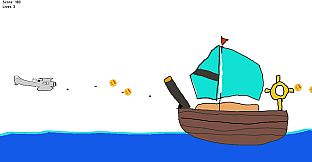 The Adventures of Emoji 4 : Fly High Mouse