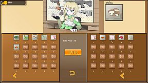 GeminiFlame : Alpha Dragon