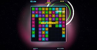 VIDEO GAMES neon collection