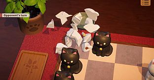 NyanGo