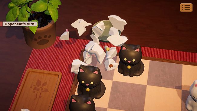 NyanGo