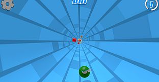 Duball Dash
