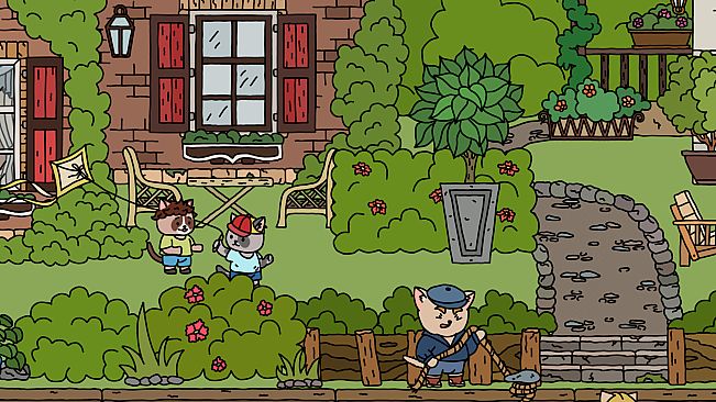 FIND ALL 6: Netherlands