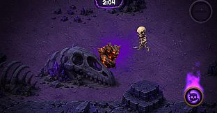 Dark Dream
