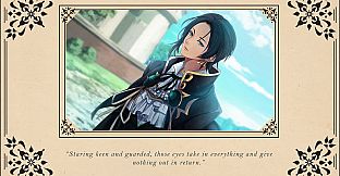 Royal Alchemist - Official Guide + Artbook