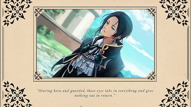 Royal Alchemist - Official Guide + Artbook