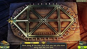 The Legacy: Prisoner Collector's Edition