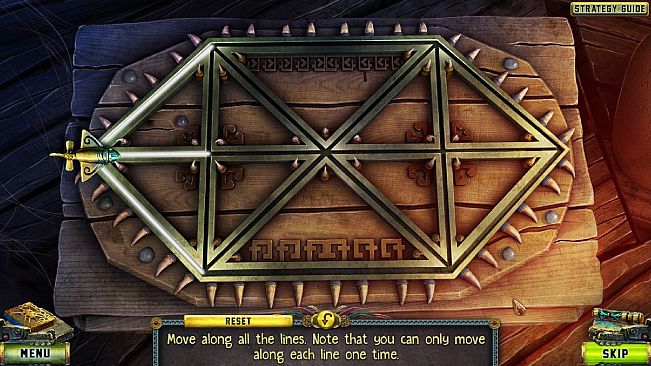 The Legacy: Prisoner Collector's Edition