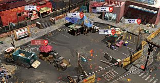 Midwest 90: Rapid City