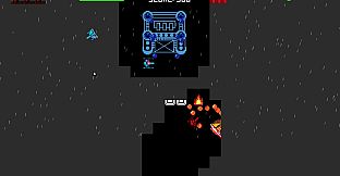 Tiger Tank 59 Ⅰ Air Strike MP029